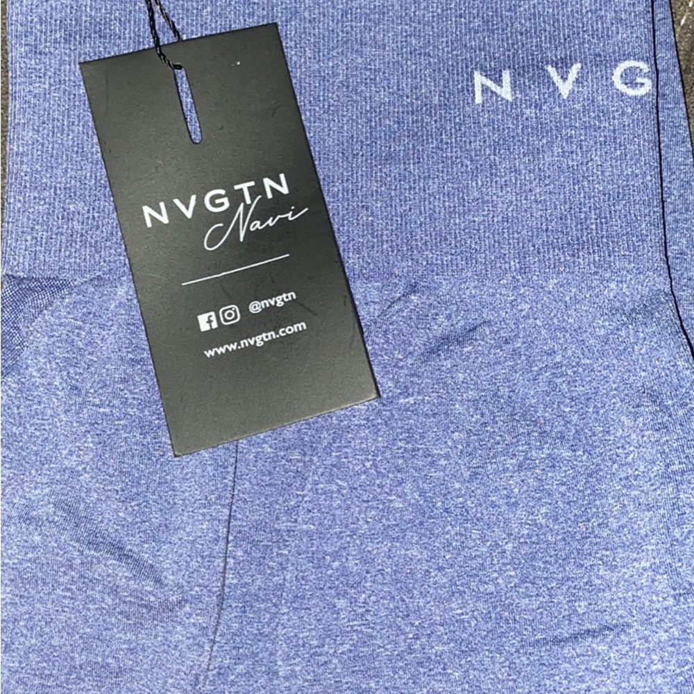 NVGTN leggings